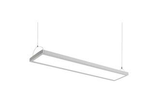 How much do you know about PMMA Diffuser Sheet?