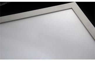 What you need to know about UGR Diffuser?