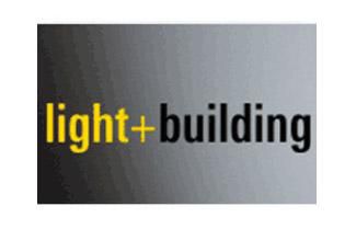 Lighting + Building 2020 (Frankfurt)