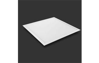 Do you know how to prepare Light Diffuser Sheet?