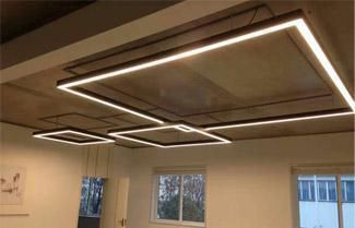 How to Analyze Various Types of LED Diffuser ?