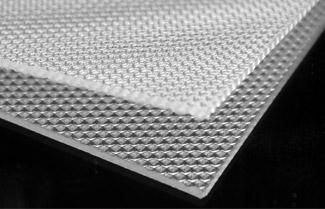 Do you know the Diffusion Principle of the Diffusion Sheet?