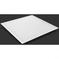 Acrylic sheet for lighting applications