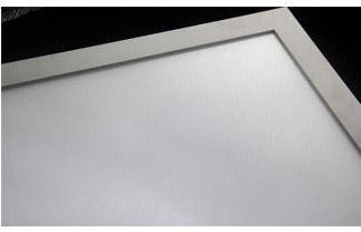 How to Make a Light Diffuser?