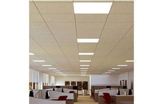 How to Polish Acrylic Sheet?