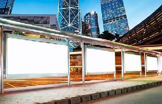 What is the Installation Form of LED Panel Light?