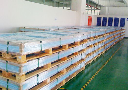 Kunxin New Material Technology Co., Ltd.