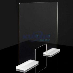 Optical Clear Acrylic Sheet JK-TMB