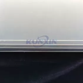 Optical Clear Acrylic Sheet JK-TMB