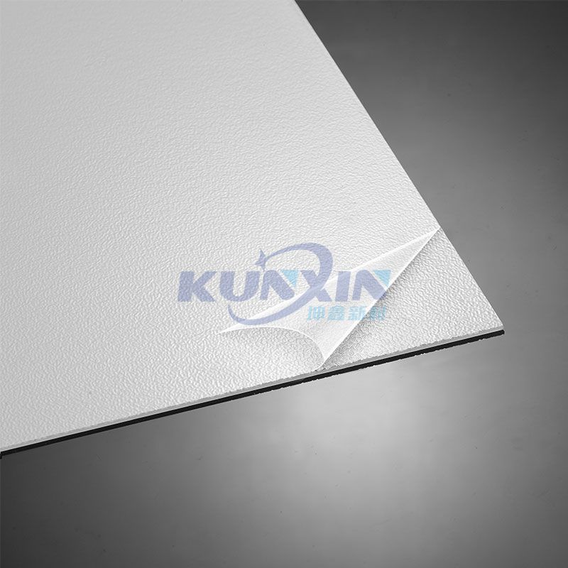 300mm # GY Mirror ACRYLIC SHEET PERSPEX PMMA SILVER REFLECTIVE PLATE 300mm 
