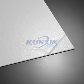 Acrylic Diffuser Sheet JJk-90 &Jk-70 & JK-60