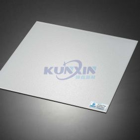 Acrylic Diffuser Sheet JJk-90 &Jk-70 & JK-60