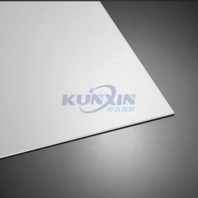 Acrylic Diffuser Sheet JJk-90 &Jk-70 & JK-60