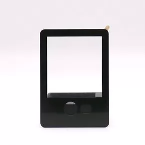 Optical Acrylic sheet for Screen Printing
