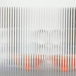 Wider Stripe & Matte Acrylic Sheet JK-KWS08