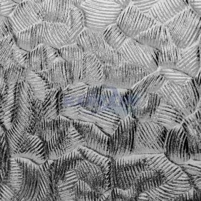 Mesozoic Textured Acrylic sheet JK-BKW