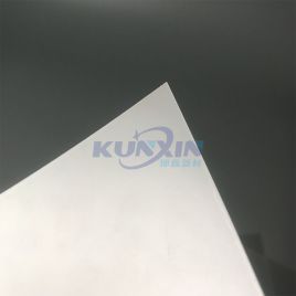 Polycarbonate Diffuser Film