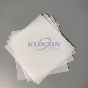 Polycarbonate Diffuser sheet