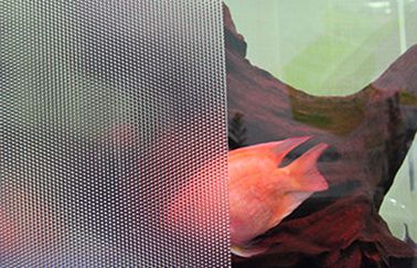 Pearl Shaped Acryilc Sheet