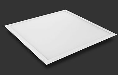 Acrylic Sheet for Side Lighting LED Panel Light
