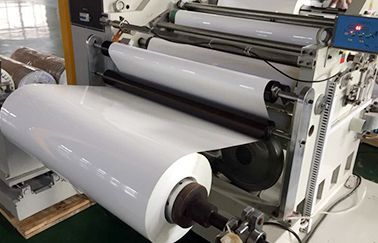 PC Reflective Film for Reflective cover