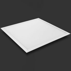 Polycarbonate Diffuser Film