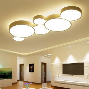 led diffuser sheet