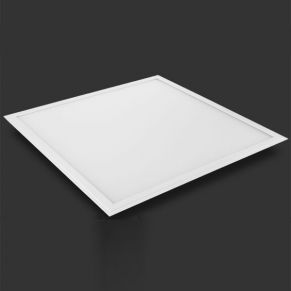 PET Reflective Film JK-RF225