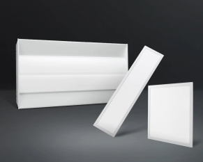 Acrylic Diffuser Sheet JJk-90 &Jk-70 & JK-60