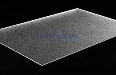 The Methods of Cutting Acrylic Sheets.