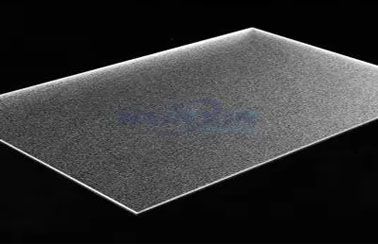 Acrylic vs PVC laminate. Which is your better choice?