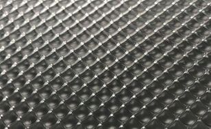 Why choose prismatic diffuser panels?