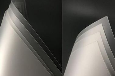 Something to learn about diffuser