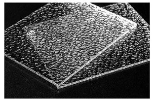 6 ways to use acrylic sheets in your home