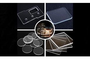 What is the best acrylic sheet for you?