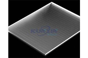 Understanding the difference between acrylic sheet and glass