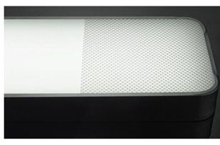 Commercial Lighting Resources from Diffuser Experts