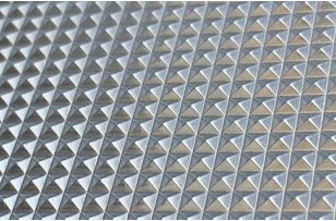 Why Use UGR<19 Diffuser Sheet?