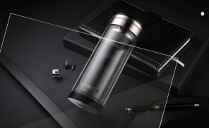 Anti-static Acrylic Sheet