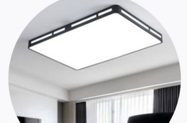 Is Acrylic Suitable for Lights?