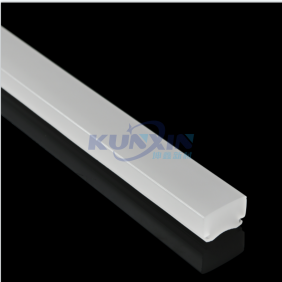 Acrylic Profile Diffuser