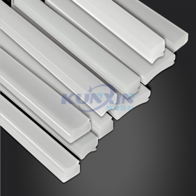 Acrylic Profile Diffuser