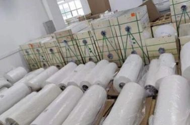 Analysis of the light diffusion characteristics of LED lamps