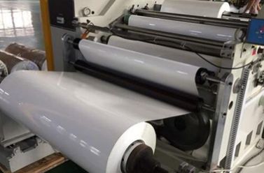 Knowledge about Diffuser Sheet