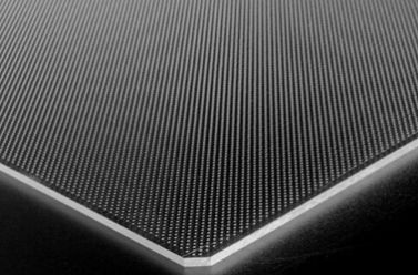 Which Is Better For Engraving Light Guide Plate Or Nano Light Guide Plate