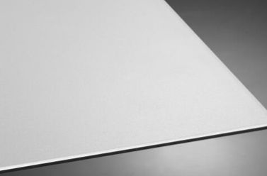 What Should Be Paid Attention to in the Maintenance of Light Guide Plate Light Box?