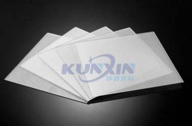 UGR <19 Diffuser Plate