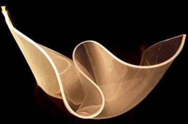 What Are the Skills of Choosing Acrylic Light Guide Plate?