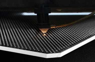 Light Guide Plate (LGP) - What it is?