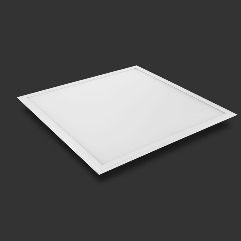 Diffuser Acrylic Sheet